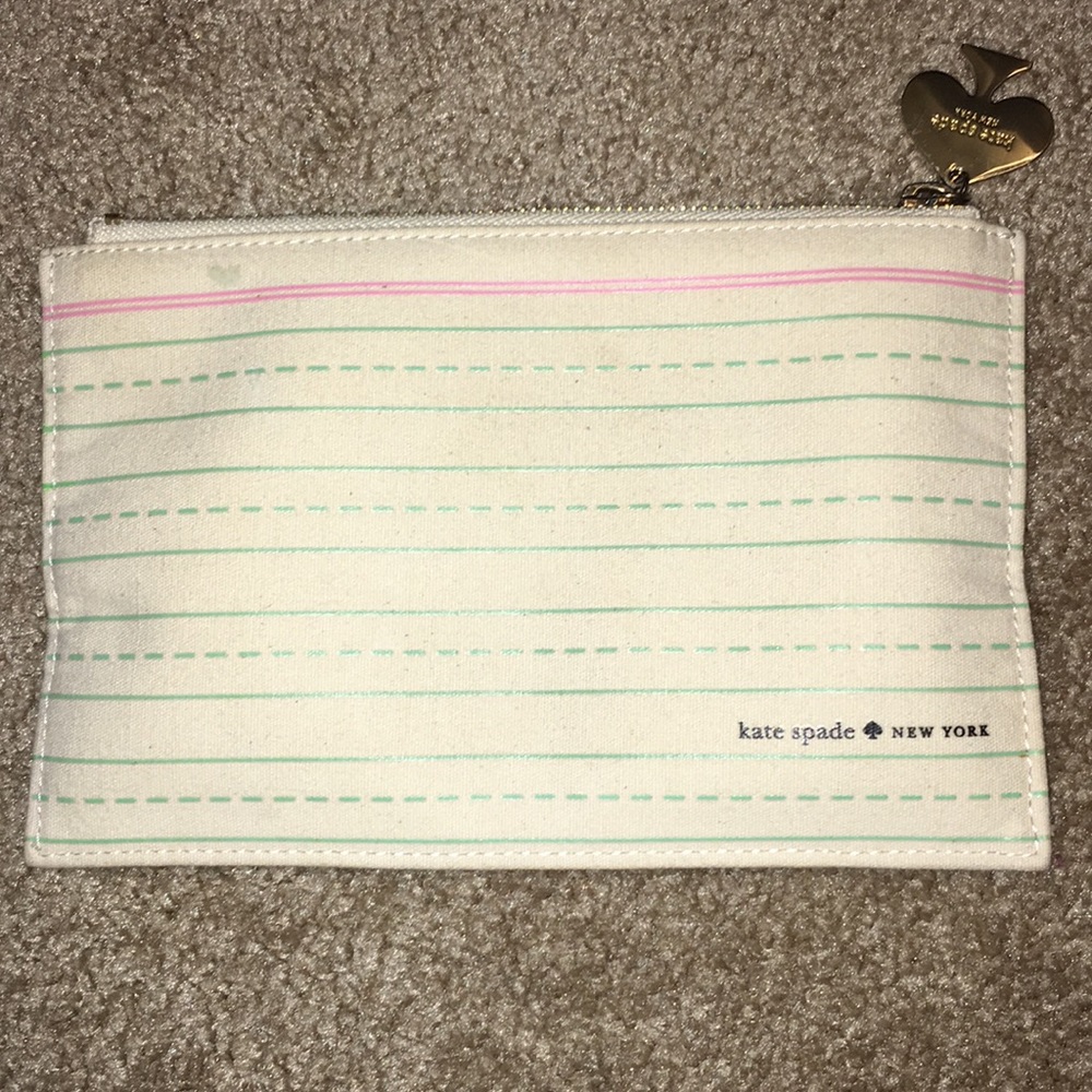 ♠️ Kate Spade case ♠️ - Picture 2 of 6